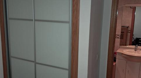 Photo 4 of Flat for sale in Carrer de Santa Tereseta, 11, Camí Reial, Valencia