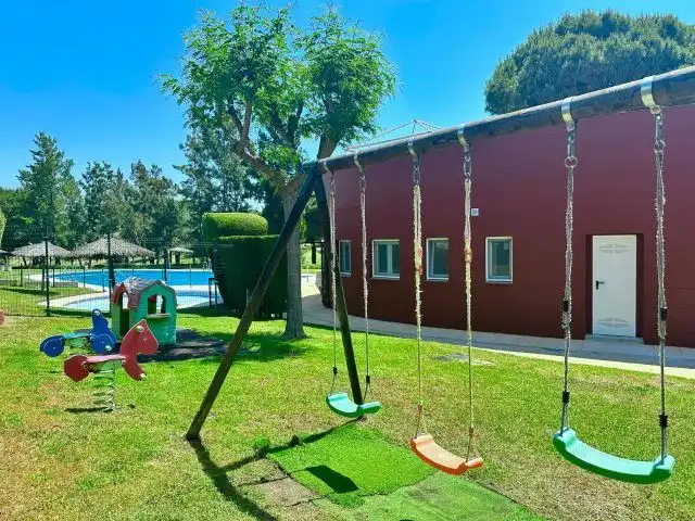 Maison mitoyenne à vendre à del deporte 1, imagen 2
