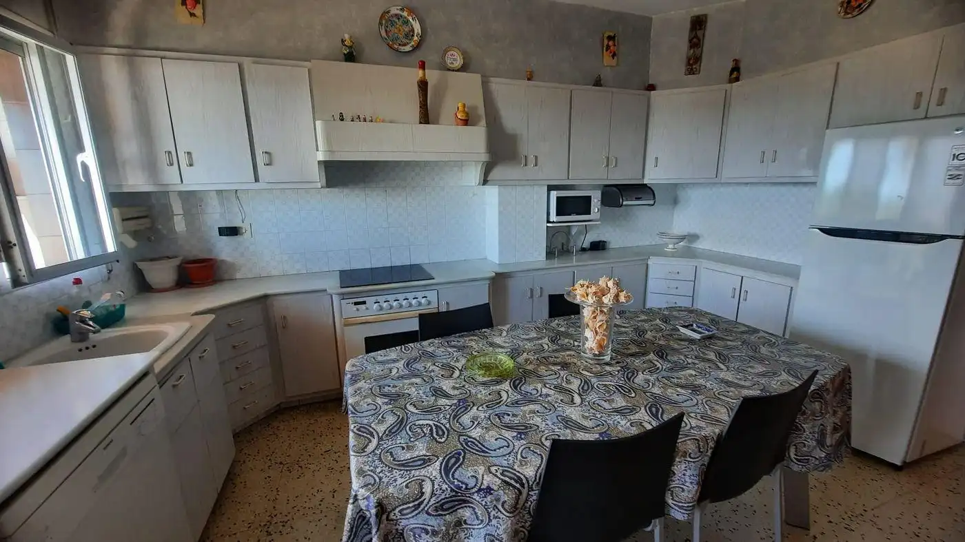Flat for sale in Centre