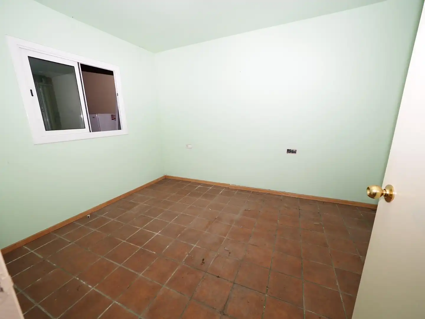 House for sale in Nord-est, imagen 20