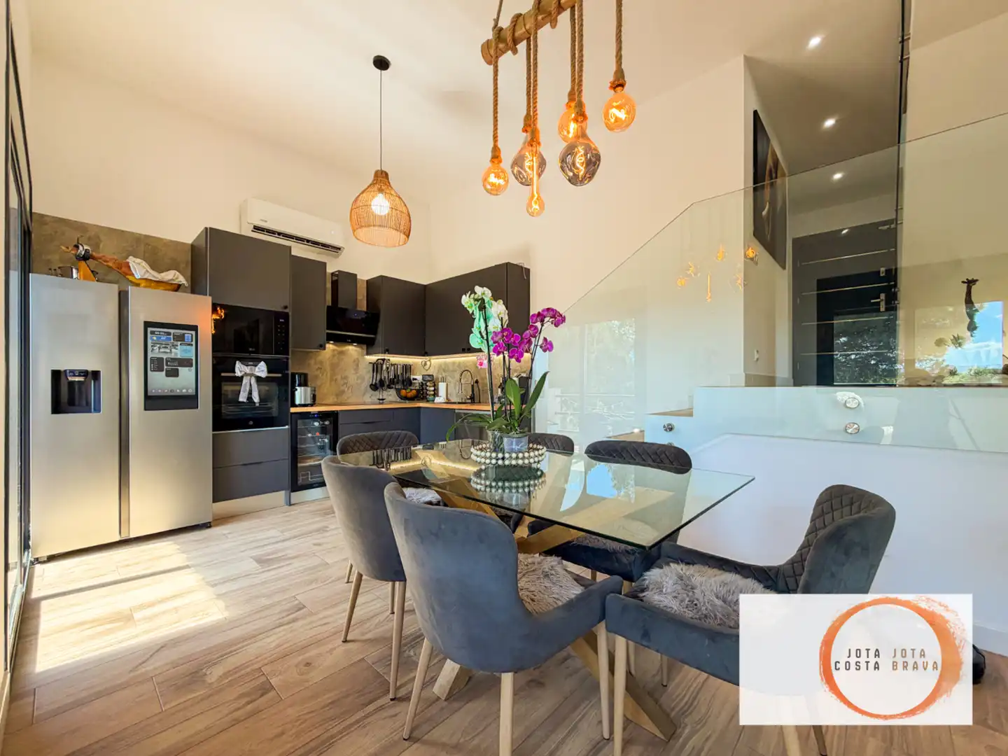 Maison avec terrasse à vendre à Residencial Park, imagen 7