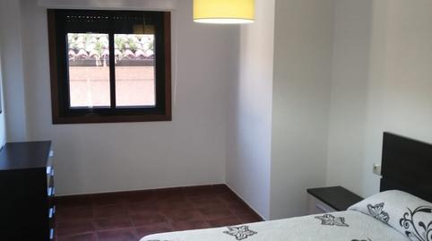 Foto 3 de Piso en venta en Rúa Luis a. Mestre, 43, O Grove  , Pontevedra