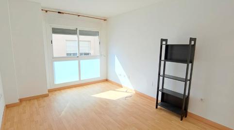 Foto 4 de Pis de lloguer a Pasaje Zambrana, La Trinidad, Málaga