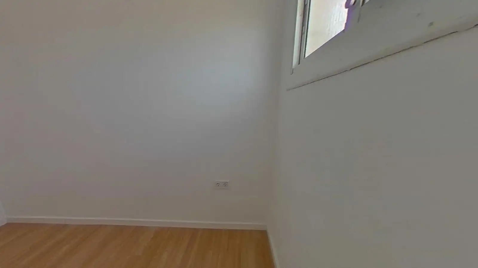 Dormitori de Pis en venda en Sabadell amb Parquet