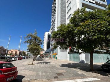 Individual en venta en El Vedat - Santa Apolonia
