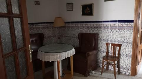 Foto 4 de Finca rústica en venta en Villaharta, Córdoba