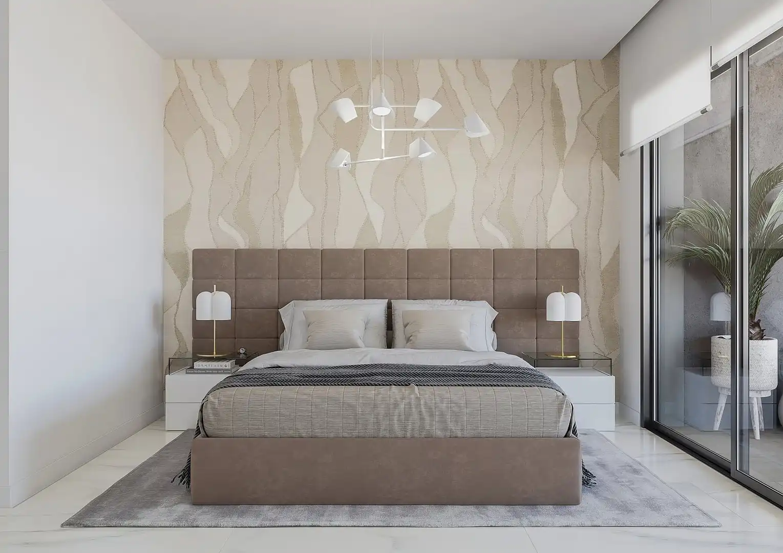 Mini appartamento con terrazza in vendita a Zona Levante - Playa Fossa, imagen 21