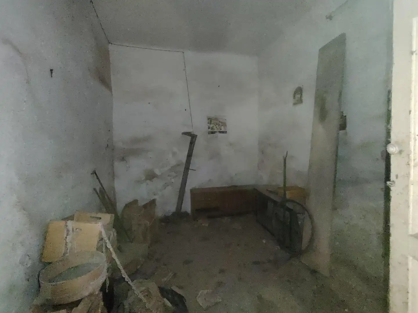 Haus zum Verkauf in Aspe Centro, imagen 6