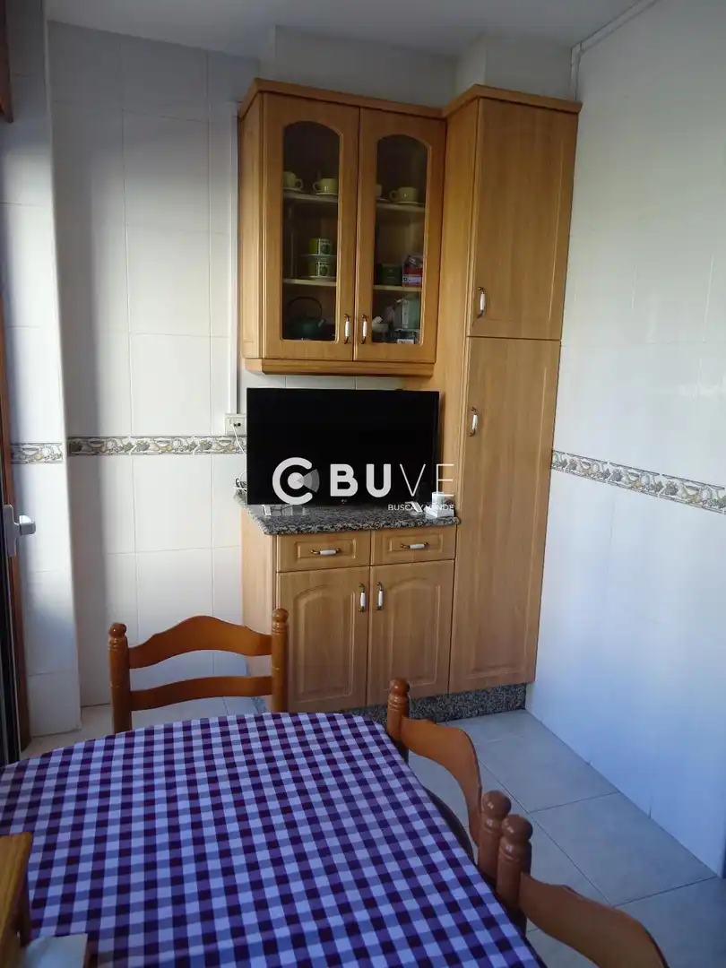 Appartement avec ascenseur à vendre à Travesía de Montouto, imagen 33