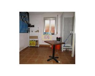 Bedroom of Premises for sale in Salamanca Capital