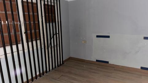 Foto 4 de Piso en venta en Calle Sant Roc, Centre Vila, Vilanova i la Geltrú