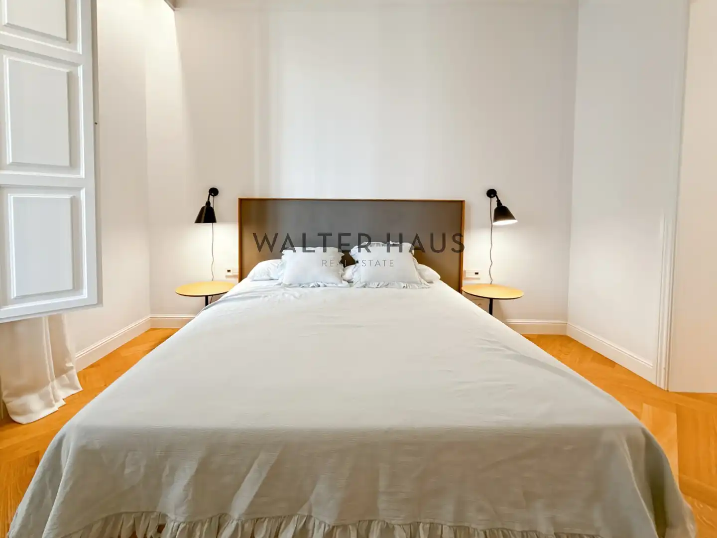 Wohnung zur Miete in Carrer de Girona, Dreta de l'Eixample