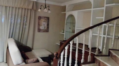 Photo 4 of Duplex to rent in San Pedro - Gabriel Miró - María Guerrero, La Línea de la Concepción