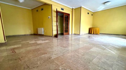 Foto 3 de Piso en venta en Avenida Joaquín Padilla, Ibros, Jaén