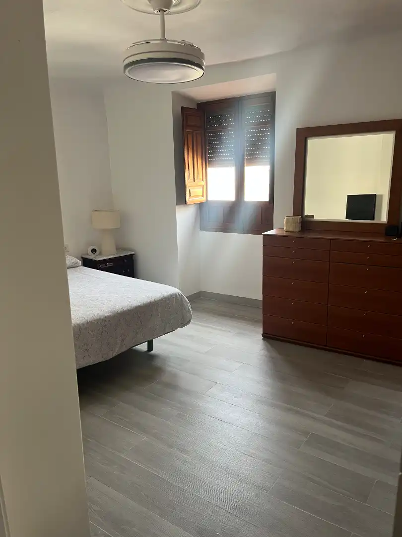House with terrace for sale in Zona de la Vega, imagen 14