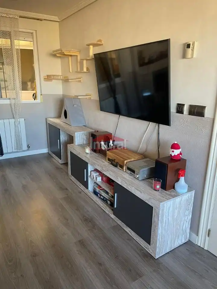 Maison à vendre à Pedanías - Extrarradio, imagen 6