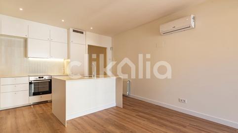 Photo 4 of Flat for sale in L'Antiga Esquerra de l'Eixample, Barcelona