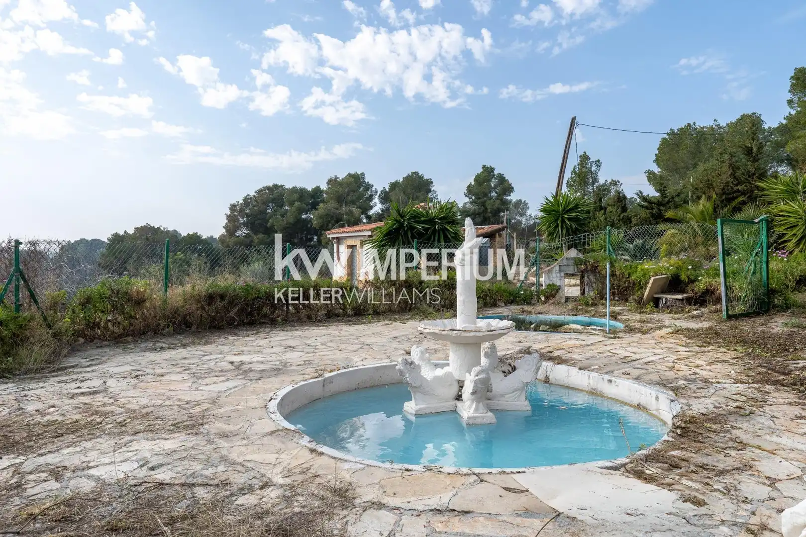 Houses for sale in Tarragona  with Air Conditioner, Private garden and Terrace