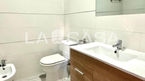 Photo 3 of Flat for sale in El Torrejón - El Cerezo, Sevilla