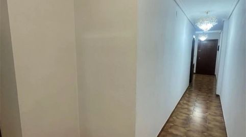 Foto 3 de Piso en venta en Calle Constantino Garrán, 14, Nájera, La Rioja