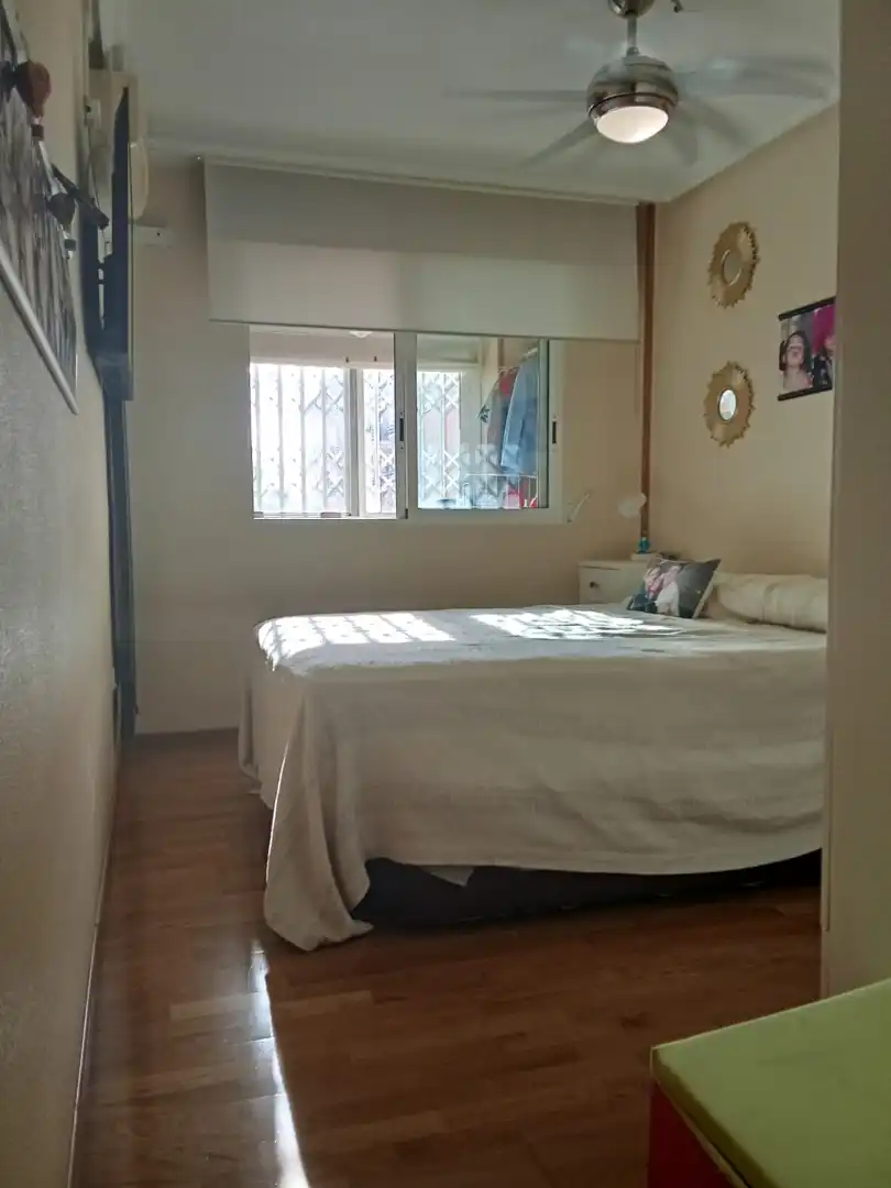 Wohnung mit Terrasse zum Verkauf in Norte, imagen 5