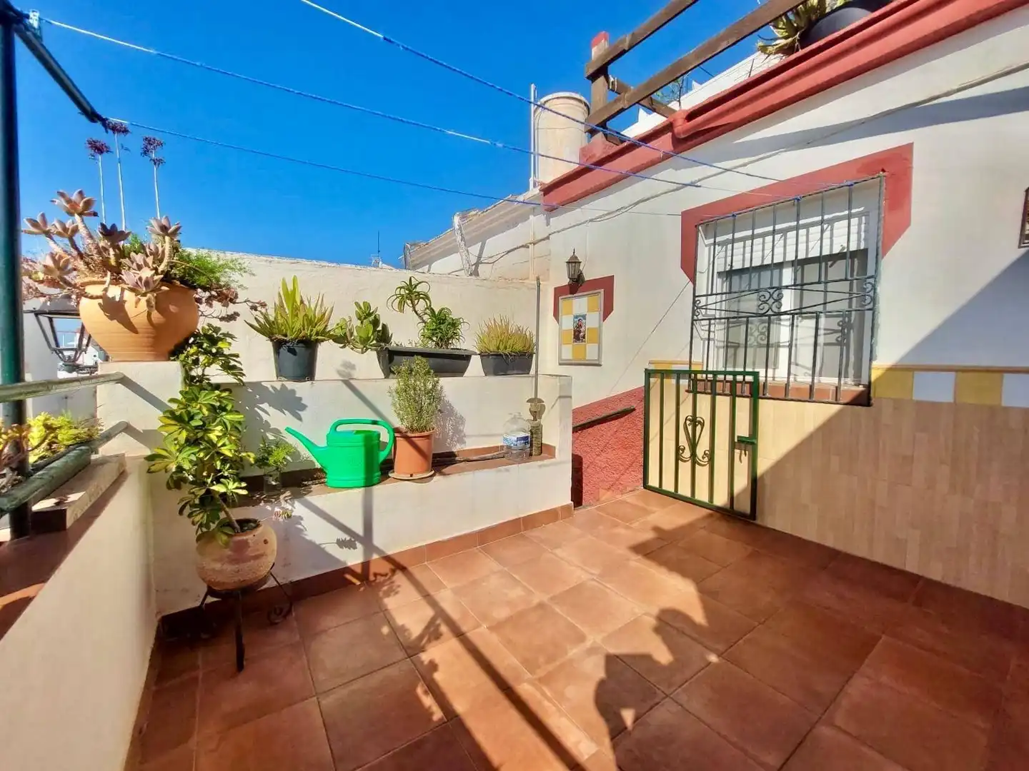 Maison à vendre à Centro, imagen 4