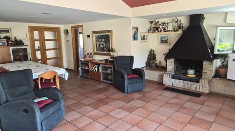 Foto 4 de Casa o xalet en venda a Castellnou - Can Mir - Can Solà, Rubí