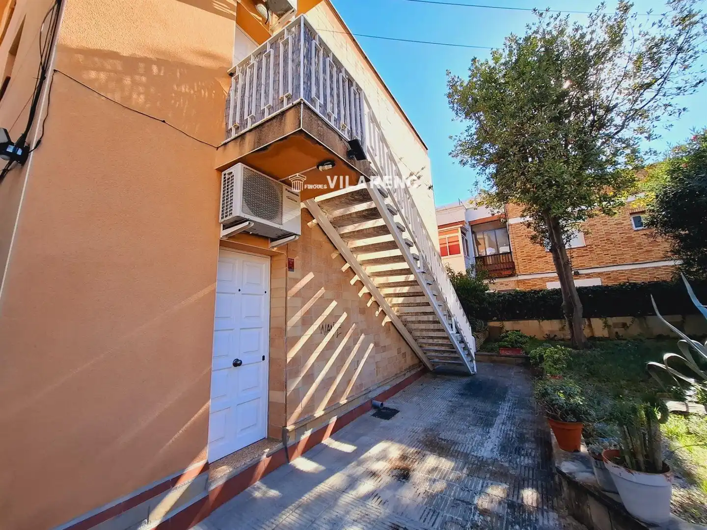 Wohnung zum Verkauf in ESPANYA, imagen 27