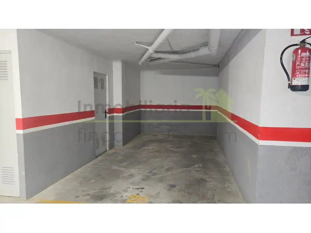 Apartamento en venta en Càlig