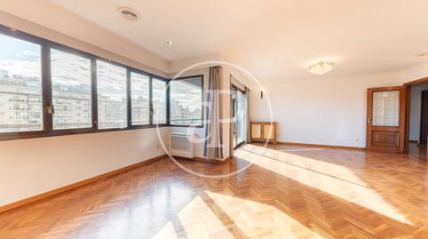 Photo 3 of Flat to rent in Pg. de Mallorca, Santa Catalina, Illes Balears