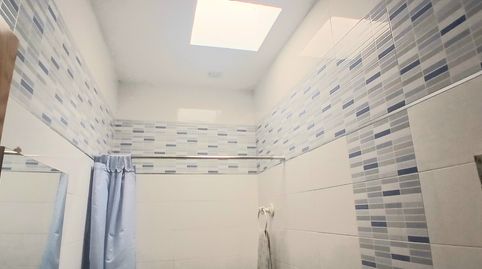 Foto 2 de Casa o xalet en venda a El Alquián, Almería Capital