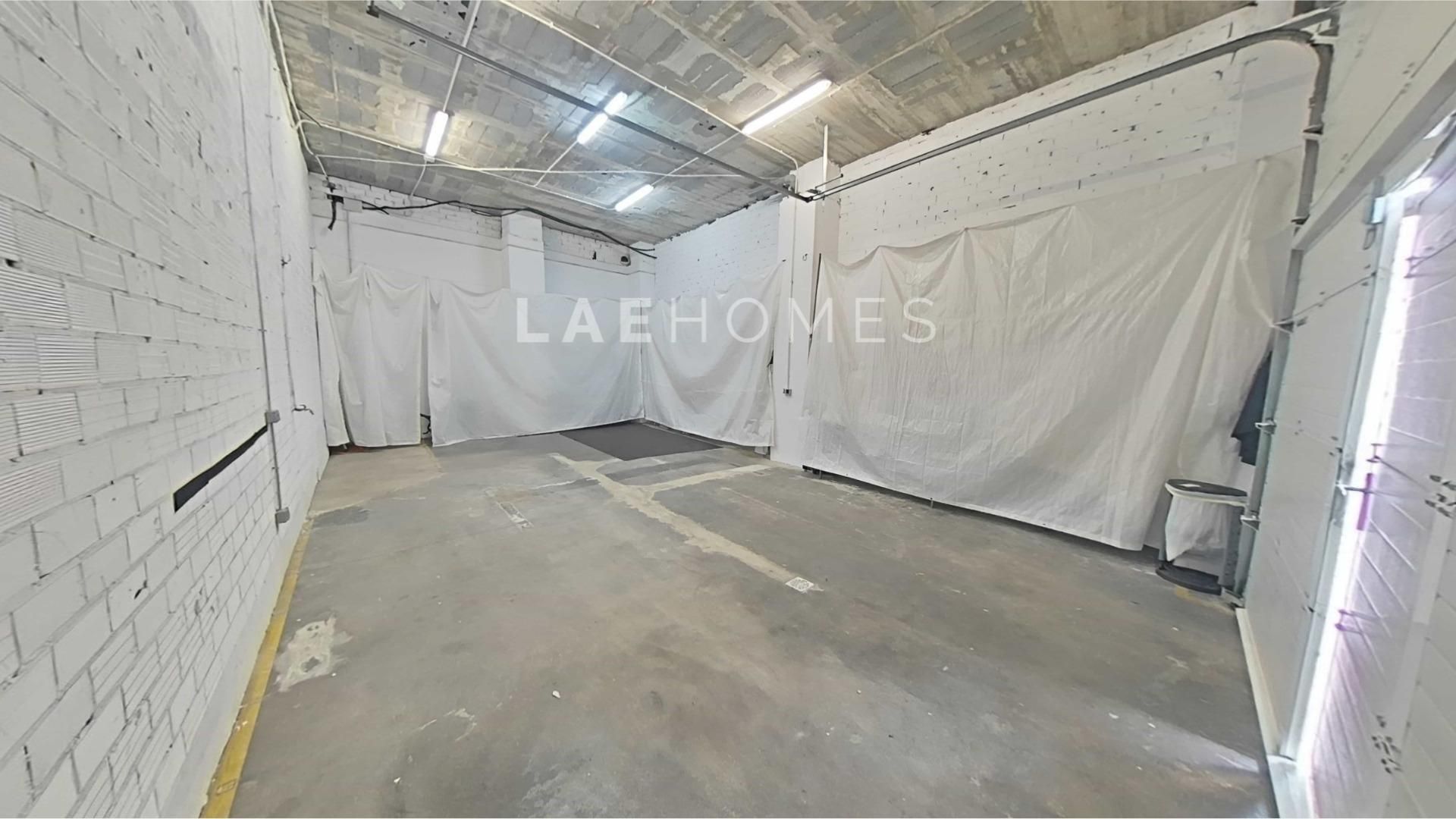 Premises for sale in Rincón de la Victoria