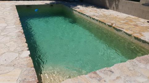 Photo 3 of House or chalet for sale in Calle Ancha, Palomeque, Toledo