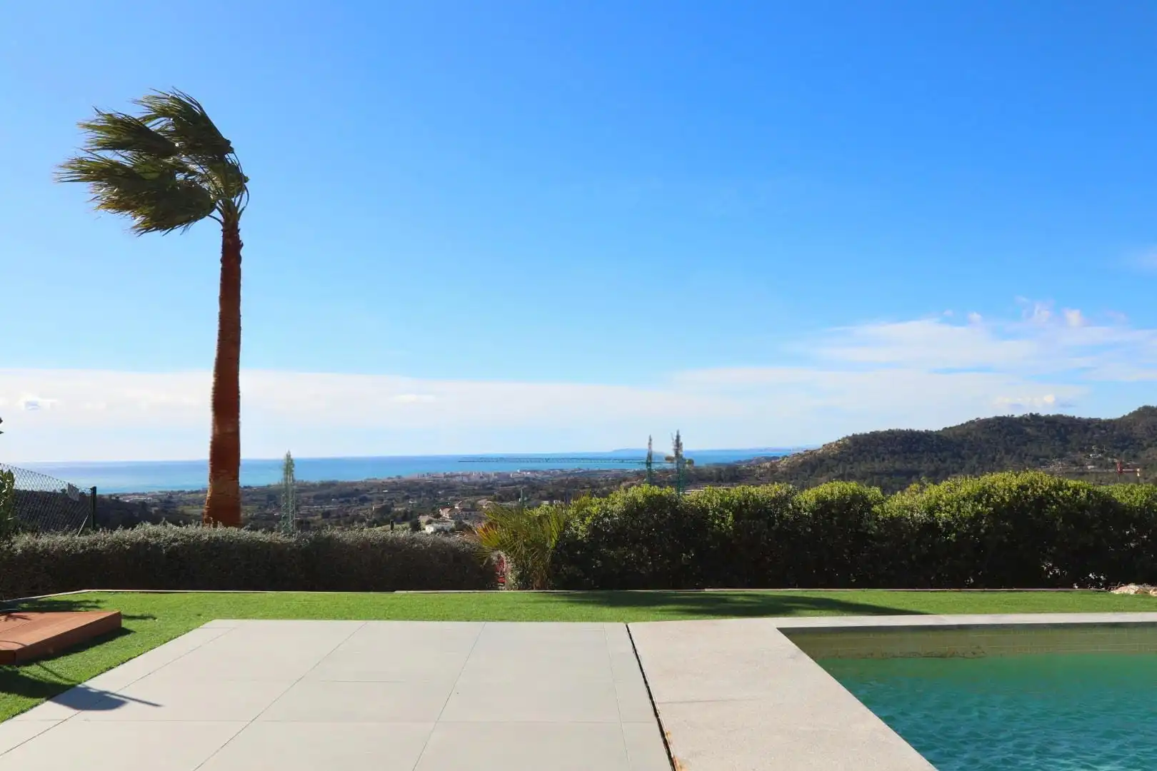 Casa en venta en El Secanet - Hacienda del Sol, imagen 45