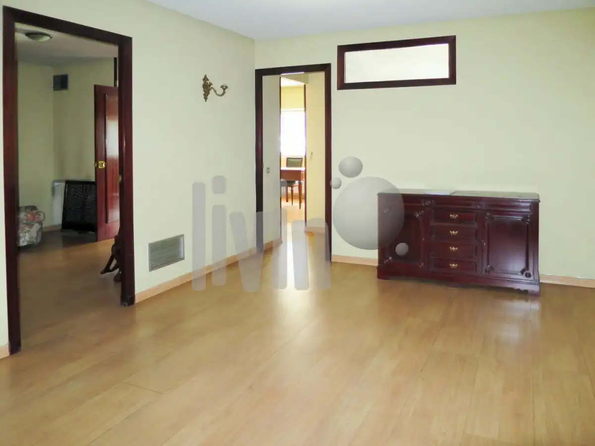 Oficina en venta en Jaén