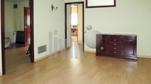 Photo 3 of Office for sale in Hospital, Jaén