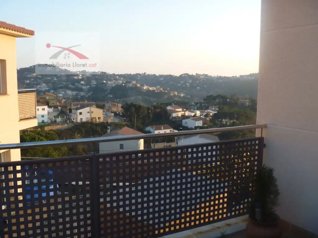 Maison à vendre à Aiguaviva Parc, imagen 12
