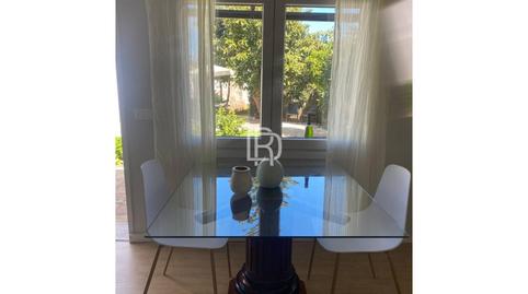 Foto 4 de Piso de alquiler en Camino Santa Rosa de Lima, Guamasa - El Ortigal - Los Rodeos, San Cristóbal de la Laguna