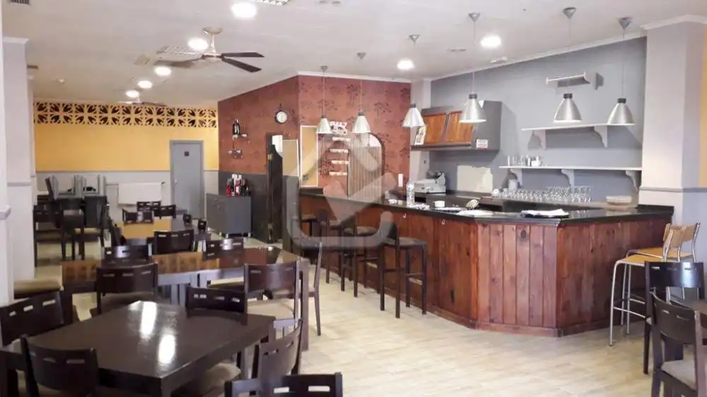 Business premises for sale in Ondara, imagen 2