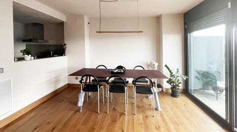 Foto 3 de Pis de lloguer a Pubilla Cases, Barcelona