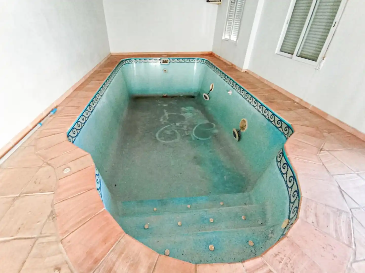 Casa o chalet en venta en Calle ECCE HOMO, 14, Bellreguard