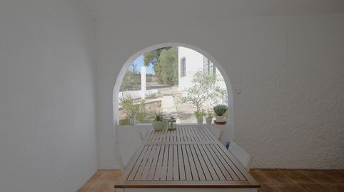 Foto 5 de Casa o xalet en venda a Cortijo de Capilla, 19, Adra, Almería