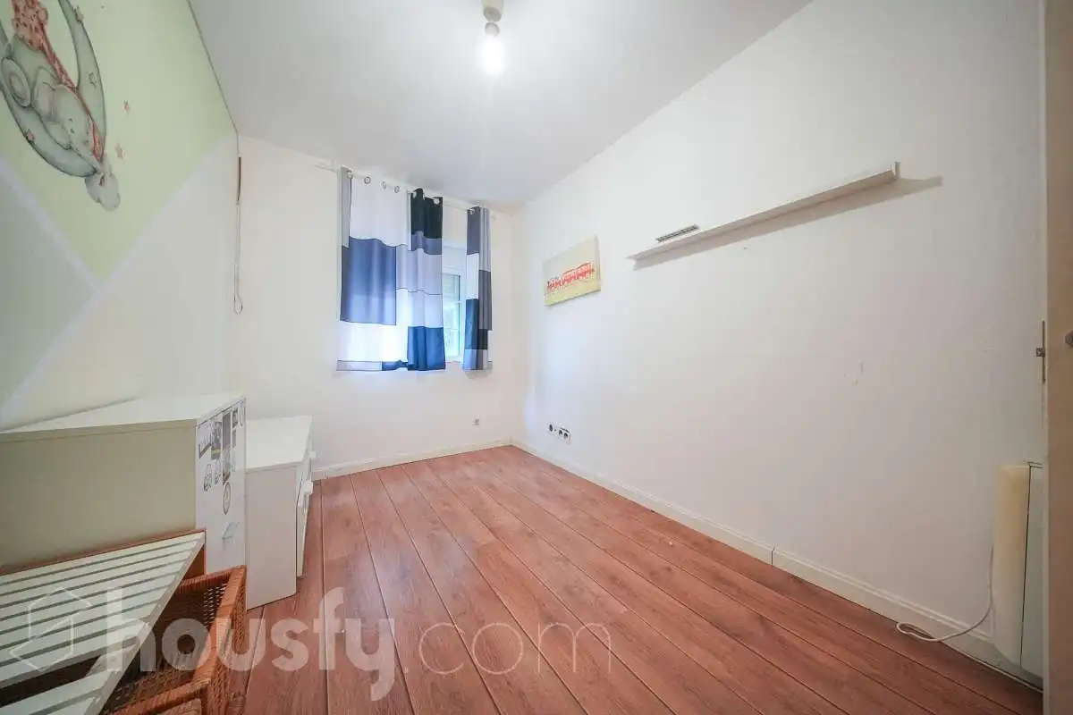 Wohnung zum Verkauf in Calle de San Faustino ., imagen 14