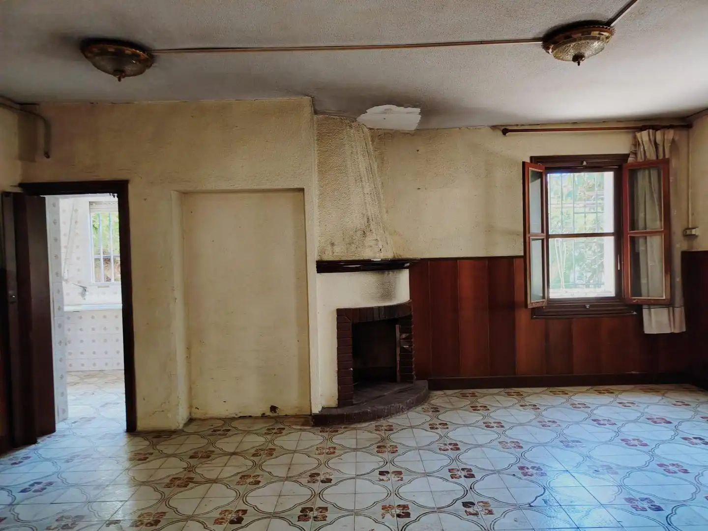 Casa o chalet en venta en Calle 123, Moncada