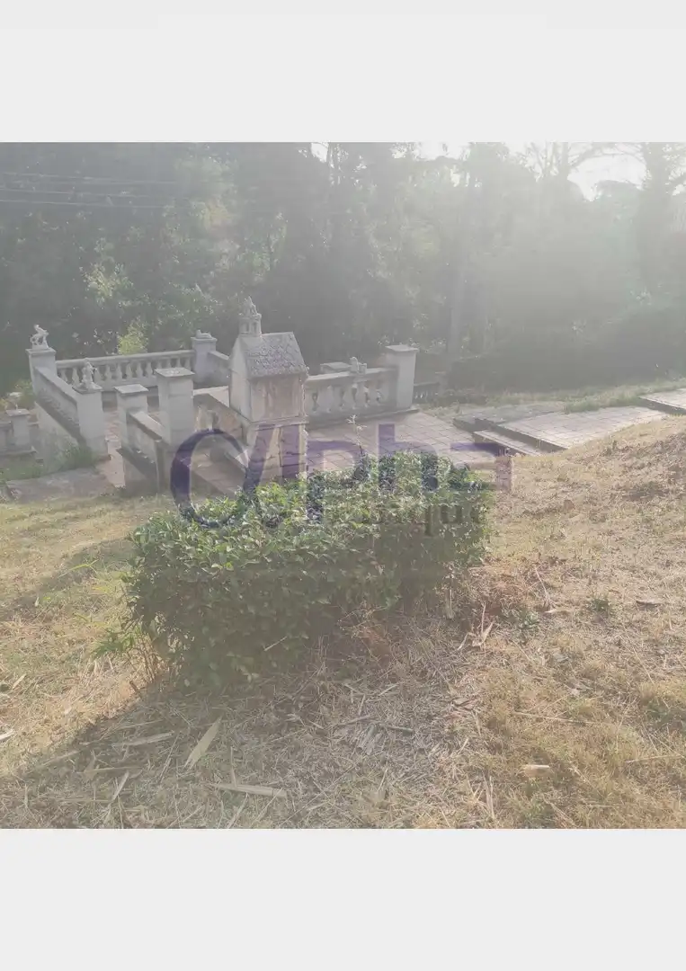 Residential for sale in Riells i Viabrea