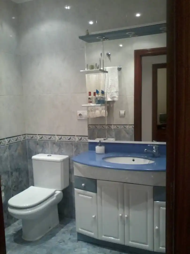 Terraced house for sale in Durango, imagen 18