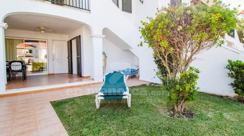 Foto 4 de Apartament en venda a Port d'Addaia, Illes Balears