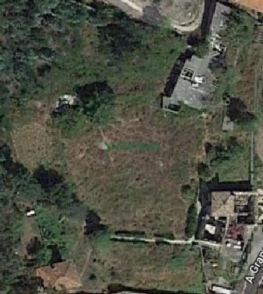 House with garden for sale in A Guarda, imagen 5