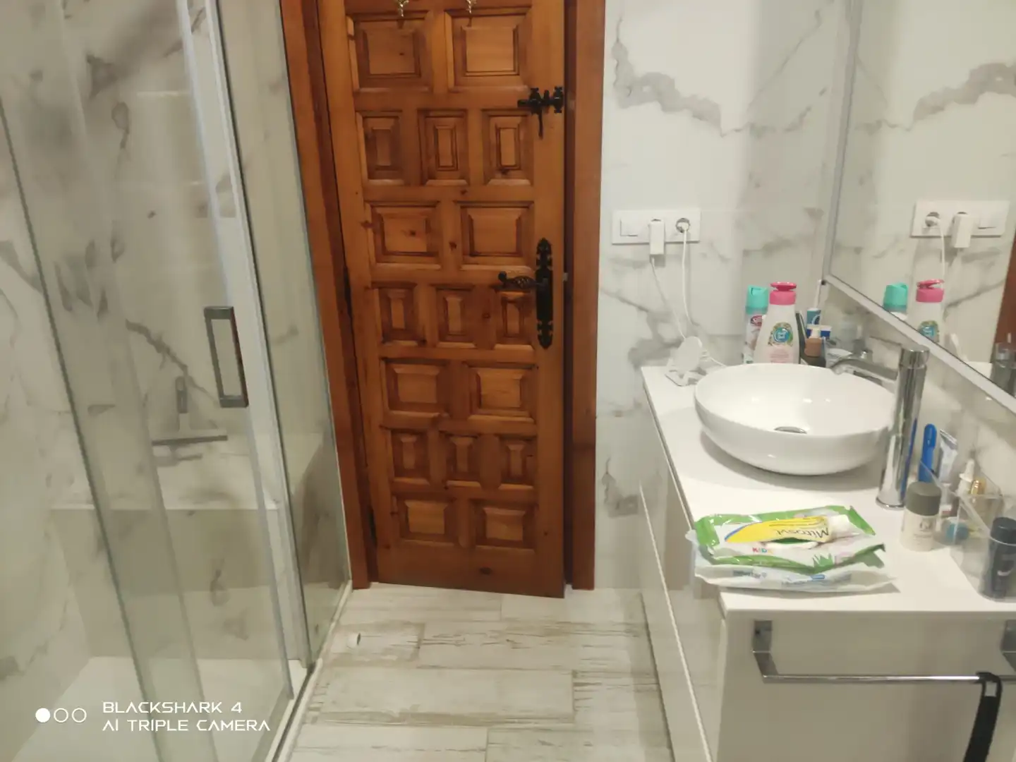 Villa mit Garten zum Verkauf in Alcossebre, imagen 27