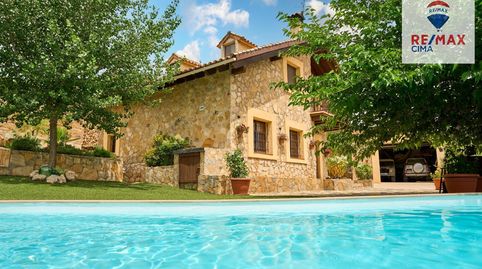 Photo 2 of Houses for sale in Poligono 72 Parcela 122, 72, Alcalá la Real, Jaén